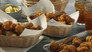 Shrimp Fest