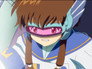 I Don't Want to Lose! I'm Believing in Hikaru!