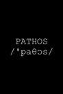 Pathos