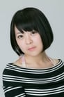 Mari Hino isShigure Sōma (Childhood) (voice)