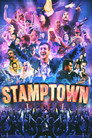 Stamptown