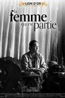 La Femme qui est partie