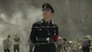 The Third Reich Rises
