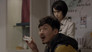 Episode 22