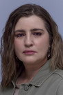 actor