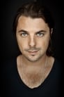 Axwell isHimself