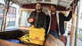 Fire Country - الحلقة 18