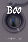 Boo