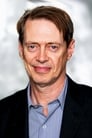 Steve Buscemi isWesley (voice)