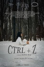 CTRL+Z