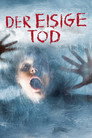 Der eisige Tod (2007)