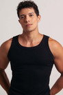 актер Juan Rangel