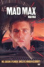 (HD). Mad Max Teljes Film Magyarul (1979) Ingyen Online