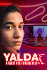 Poster van Yalda