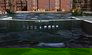 The Lost Dock of Liverpool - Liverpool, Merseyside