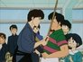 Ranma ½ 1x73
