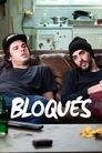 Bloqués