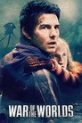 War of the Worlds