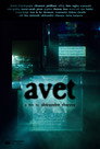 Avet