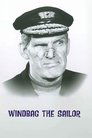 Windbag the Sailor