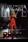 Helene Fischer - Best Of Live - So wie ich bin