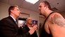 SmackDown 244