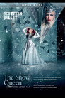 Scottish Ballet's The Snow Queen