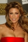 Jennifer Esposito isNancy