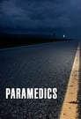 Paramedics (2014)