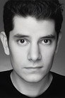 Daniel Tyler-Smith