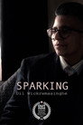 Sparking
