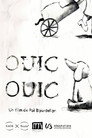 Ouic Ouic