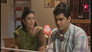 Mihir Remembers Everything