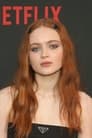 Sadie Sink isConstance/Ziggy Berman