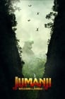 2-Jumanji: Welcome to the Jungle