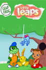 Little Leaps