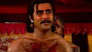 Yudhishthir Curses All Woman Kind and Duryodhan Becomes Iron Bodied