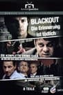 Blackout - Die Erinnerung ist tödlich Episode Rating Graph poster