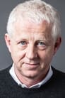 Richard Curtis isSelf