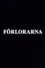 Förlorarna