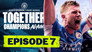 Episode 7