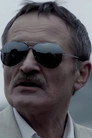 Николай Стамбула