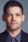 Jeremy Jordan is