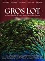 Gros Lot