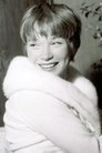 Shirley MacLaine isDeedee