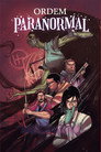 Ordem Paranormal (RPG)
