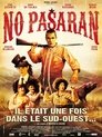 No pasaran