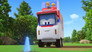 Super Wings 20x3