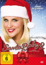 Santa Baby 2 (2009)