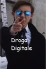 Droga Digitale